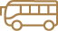 Icône de bus